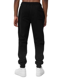 Lonsdale Jogginghose Wooperton 3