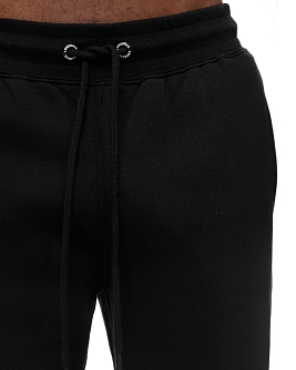 Lonsdale track bottoms Wooperton 4