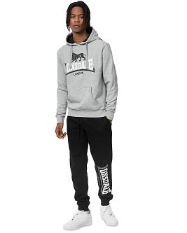 Lonsdale joggingbroek Wooperton 2