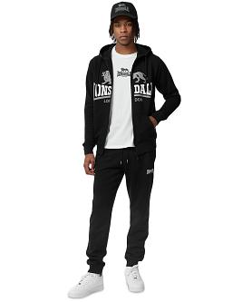 Lonsdale tracksuit Yetlington 2