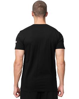 Lonsdale London t-shirt Cromane 3