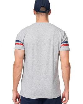 Lonsdale London T-Shirt Bunnaglanna 3