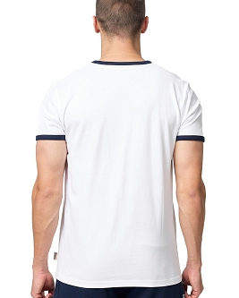 Lonsdale London T-Shirt Cashendun 3