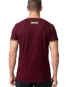 Lonsdale London T-Shirt Blagh 3