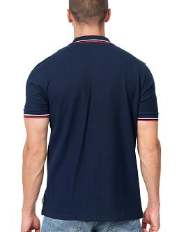 Lonsdale poloshirt Moyne 3