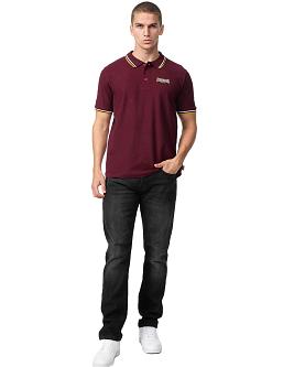 Lonsdale Polohemd Velton 2