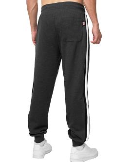 Lonsdale joggingbroek Vesington 3