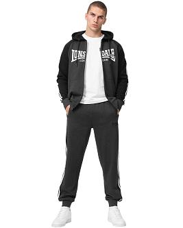 Lonsdale joggingbroek Vesington 2