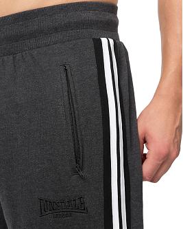 Lonsdale Jogginghose Vesington 4