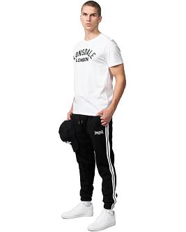 Lonsdale joggingpants Moynalty 2