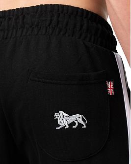 Lonsdale joggingpants Moynalty 4