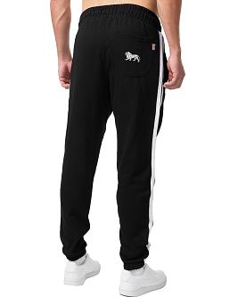 Lonsdale joggingpants Moynalty 3