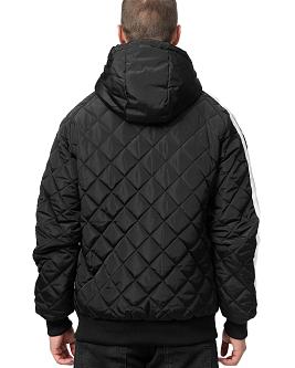 Lonsdale Herren Jacke Arnipol 3