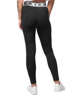 Lonsdale sportleggings Ballinguile 3