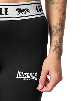 Lonsdale Sportleggings Ballinguile 4