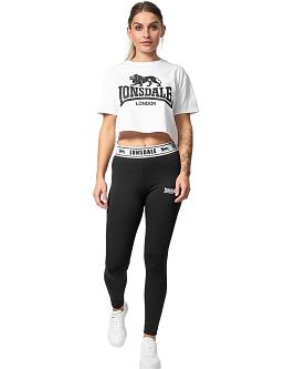 Lonsdale Sportleggings Ballinguile 2