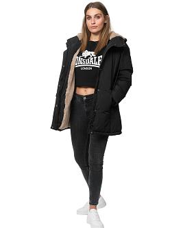 Lonsdale ladies winterjacket Tong 2