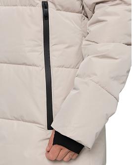 Lonsdale Damen Winterjacke Sally 4