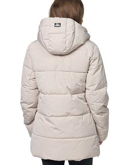 Lonsdale Damen Winterjacke Sally 3