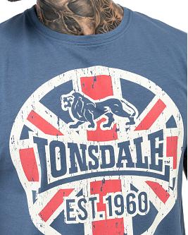 Lonsdale London t-shirt Lunklet 4