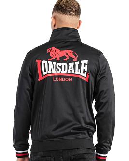 Lonsdale Trainingsjacke Skellberry 3