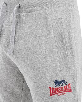 Lonsdale joggingbroek Virkie 4