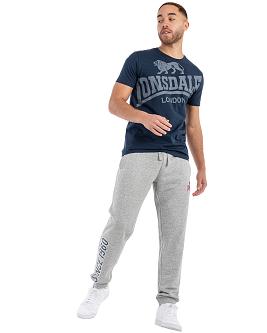 Lonsdale joggingpants Virkie 2