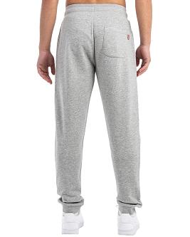 Lonsdale joggingbroek Virkie 3