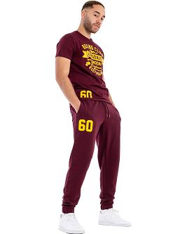 Lonsdale joggingpants Sumburgh 2