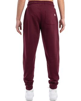 Lonsdale joggingbroek Sumburgh 3