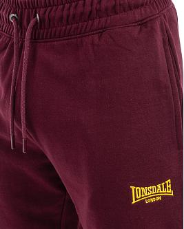 Lonsdale joggingpants Sumburgh 4