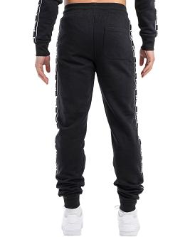 Lonsdale joggingbroek Tenston 3