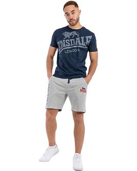 Lonsdale short Skaill 2