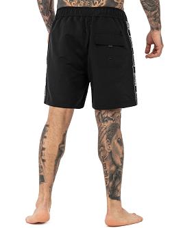 Lonsdale Badehose Kirbuster 3