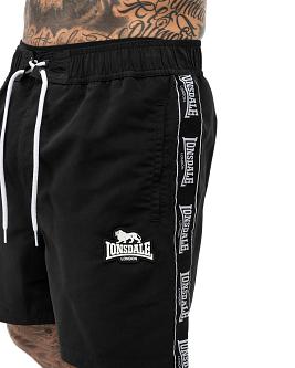 Lonsdale Badehose Kirbuster 4