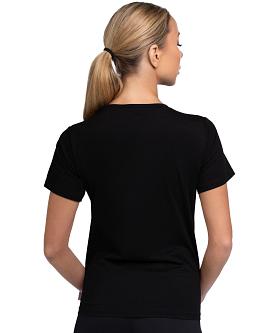 Lonsdale Damen T-Shirt Harray 3