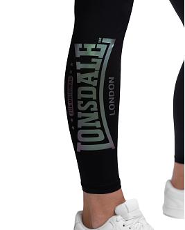 Lonsdale sportleggings Coalmoor 4