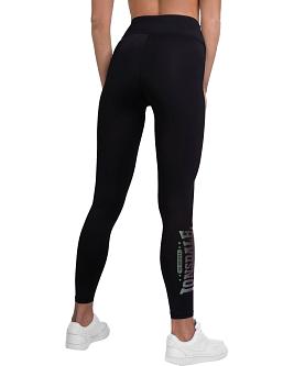 Lonsdale sportleggings Coalmoor 3