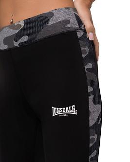 Lonsdale Sportleggings Dorrey 4