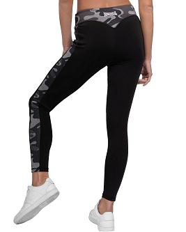 Lonsdale Sportleggings Dorrey 3