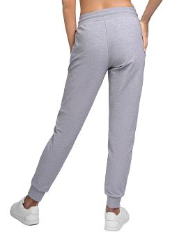 Lonsdale women jogger Leinthall 3