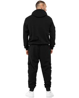 Lonsdale tracksuit Rosslea 3