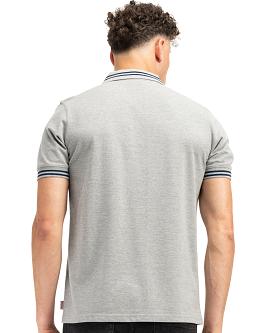 Lonsdale Polohemd Markham 3