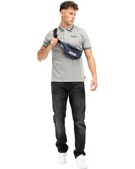 Lonsdale Polohemd Markham 2