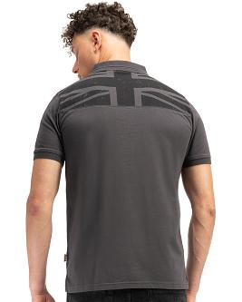 Lonsdale polohemd Lambston 3