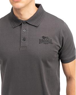 Lonsdale polohemd Lambston 4