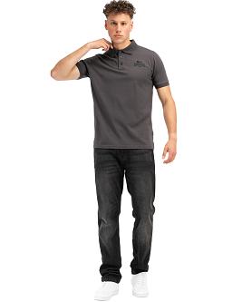 Lonsdale polohemd Lambston 2