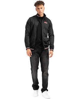 Lonsdale trainingsjacket Irthing 2