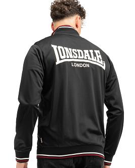 Lonsdale trainingsjacket Irthing 3