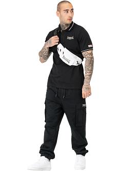 Lonsdale cargopants Mickley 2